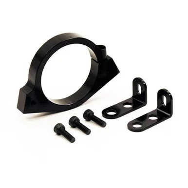 Venom V500 Outrunner Clamp Mount V-Hull, 1964