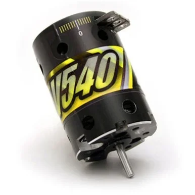Venom V540 Brushless Motor 5.5T 7300Kv