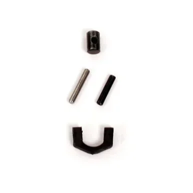 Venom VCD Rebuild Kit – Gambler, 8515