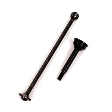 Venom VCD Shafts – Gambler, 8516