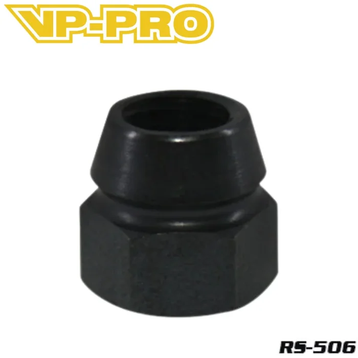 VP-PRO RS-506 Steel Flywheel Nut