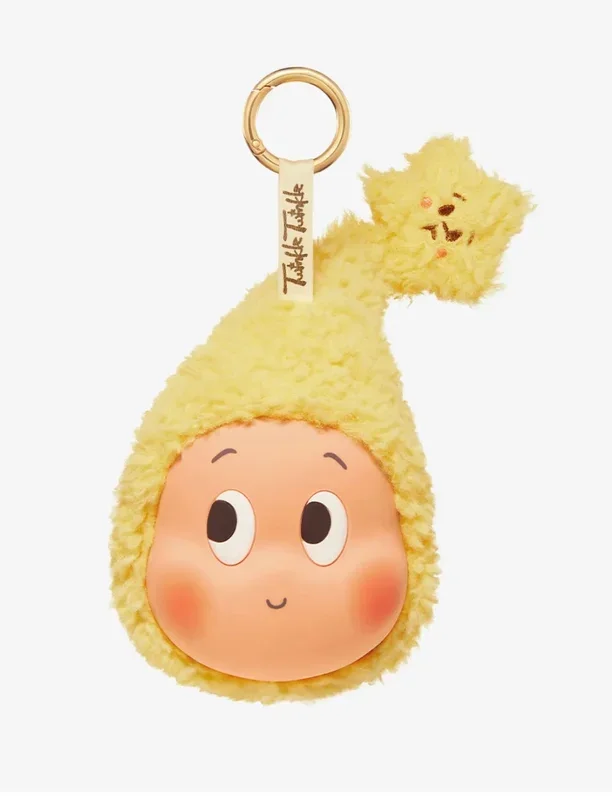 we are twinkle headphone case