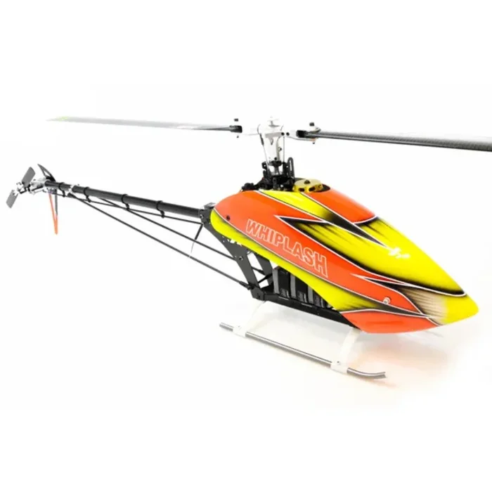 Whiplash 730E (FBL) – Kit