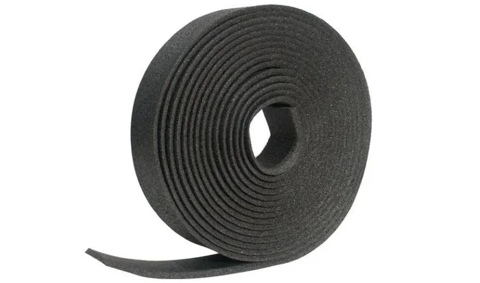 Woodland Scenics ST1474 HO Scale Track-Bed™ Roll