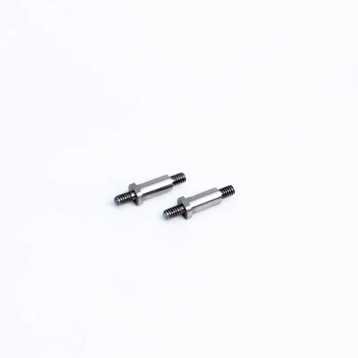 XB1-016 Xbility Wheel Axle Set for XBOne (2pcs)