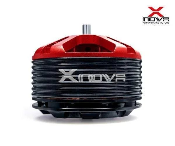 Xnova MS4812-320KV Multirotor Motor