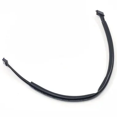 Yeah Racing WPT-0124 180mm Sensor Cable For ESC Motor