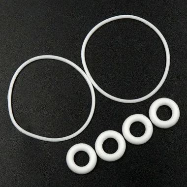 Yeah Racing YA-0579 Gear Differential O-Ring : TATT-020 / TATT-021
