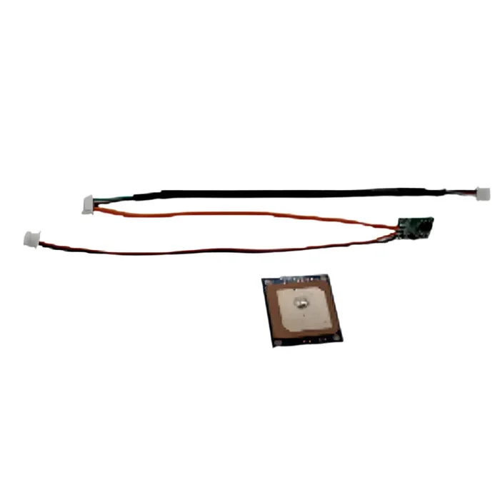 Yu Xiang F02S GPS module