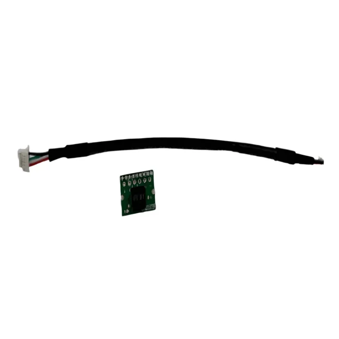 Yu Xiang F02S TOF sensor