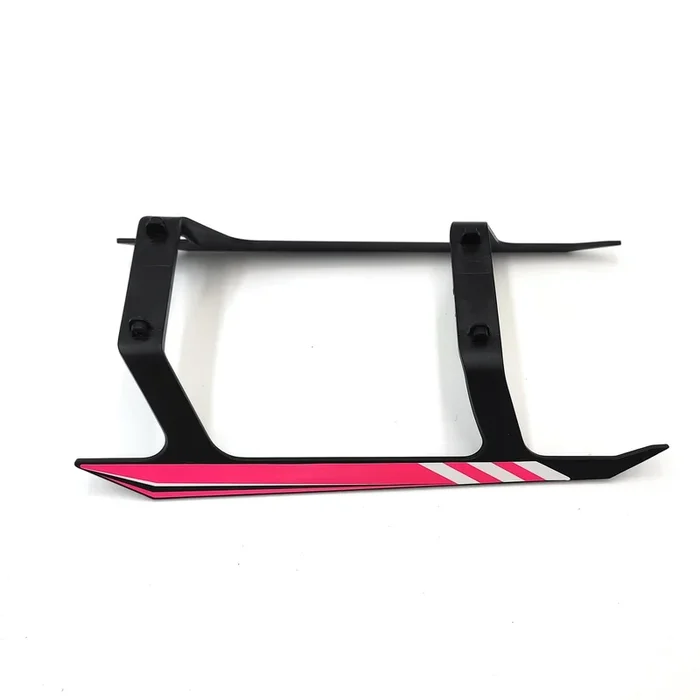 Yu Xiang F280 Landing Skid – Pink