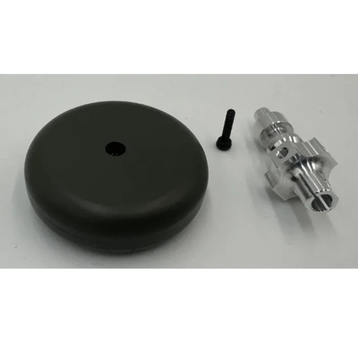 YX F11 Rotor Head Set