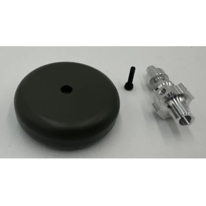 YX F11S Rotor Head Set