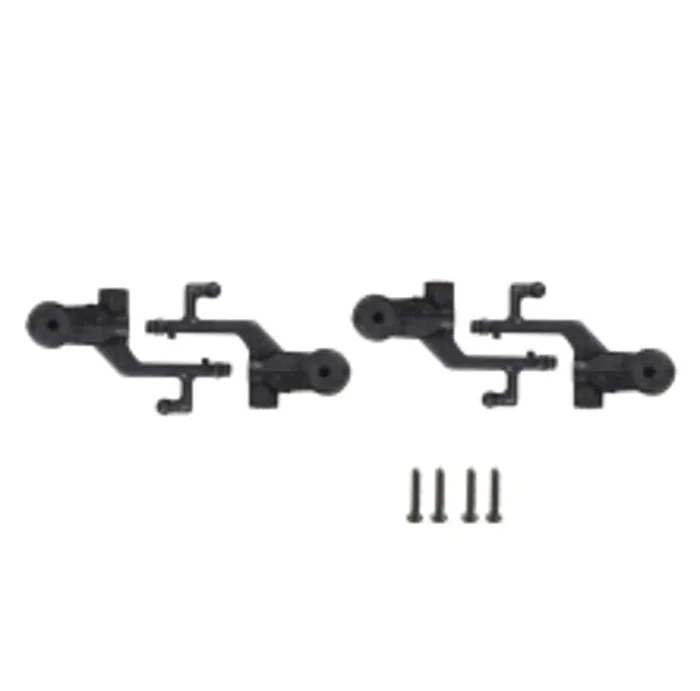 YX PD100 Blade Grip Set