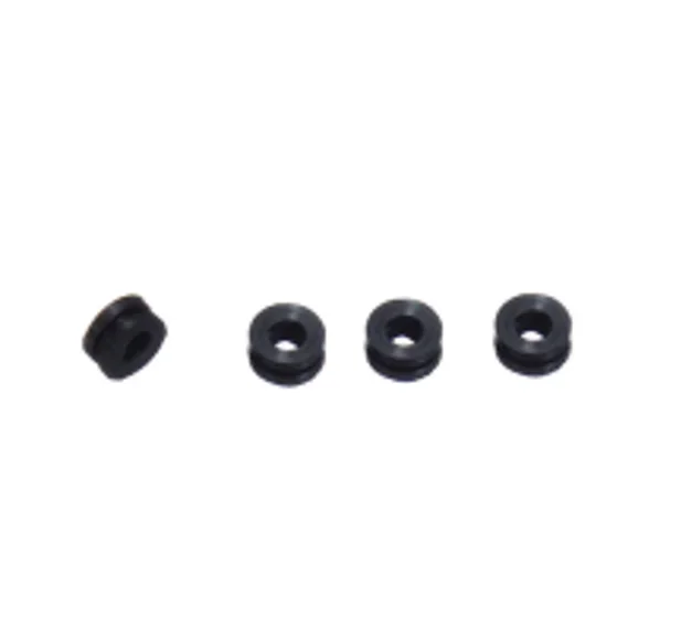 YX PD100 Rubber Grommet Set