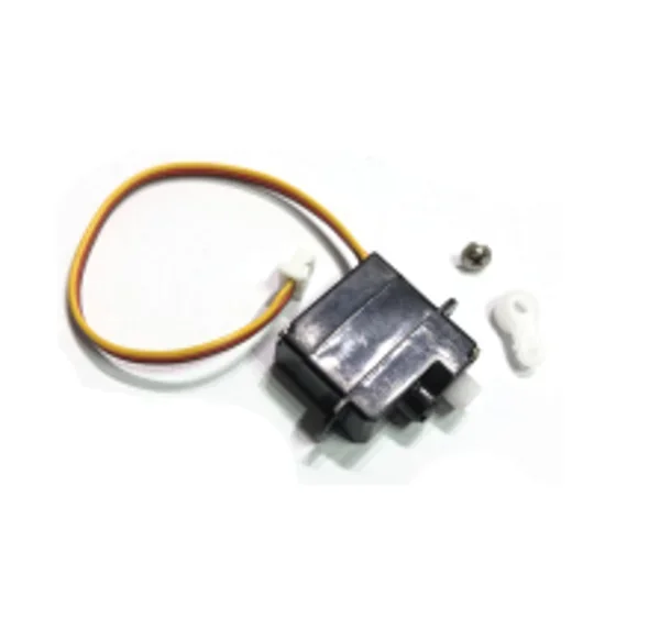 YX PD100 Servo