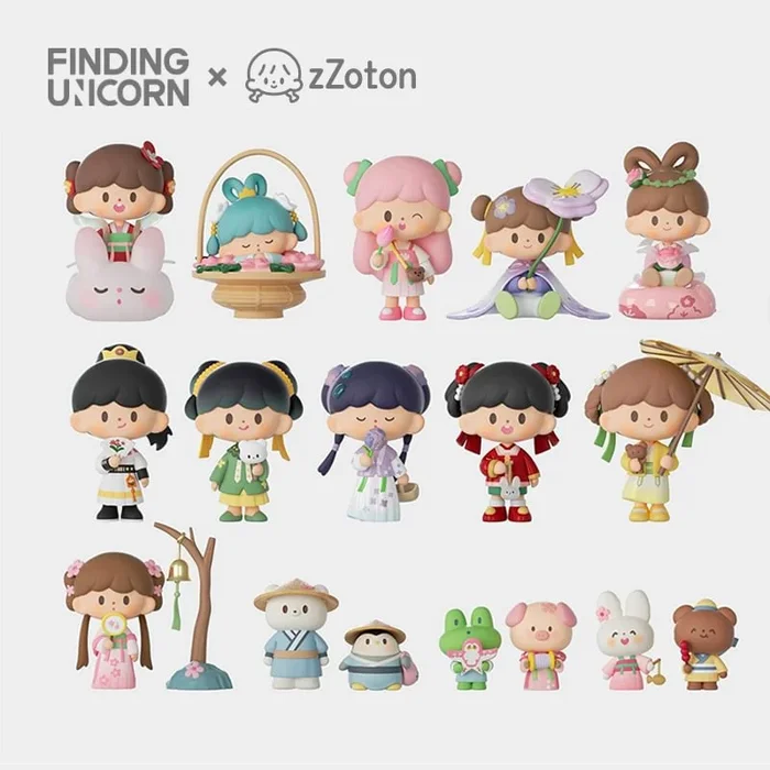 zZoton ANCIENT TRAVEL SERIES